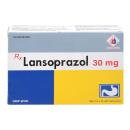 thuoc lansoprazol 30mg domesco 4 F2557 130x130px
