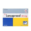 thuoc lansoprazol 30mg domesco 5 I3646 130x130px