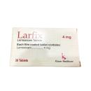 thuoc larfix tablets 4mg 1 H3070 130x130px