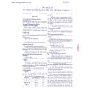thuoc latyz 100mg 2 V8076 130x130px