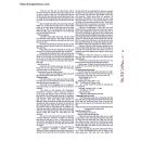 thuoc latyz 100mg 5 B0066 130x130px