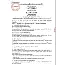 thuoc lavezzi 10 6 T8843 130x130px