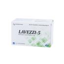 thuoc lavezzi 5 davipharm 1 M5240 130x130px