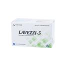 thuoc lavezzi 5 davipharm H3746 130x130px