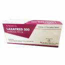 thuoc laxafred 500 mg 1 M5707 130x130px