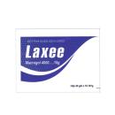 thuoc laxee 2 A0331 130x130px
