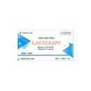 thuoc laxtenapi 2 5 mg ml 1 M5367 130x130px