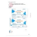 thuoc laxtenapi 2 5 mg ml 2 F2631 130x130px