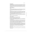 thuoc laxtenapi 2 5 mg ml 4 E1062 130x130px