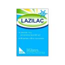 thuoc lazilac 10g 15ml 1 R7816 130x130px