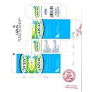 thuoc lazilac 10g 15ml 2 L4270 130x130px