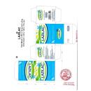 thuoc lazilac 10g 15ml 4 T8805 130x130px