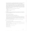 thuoc ldnil 20mg 16 M5878 130x130px