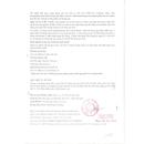 thuoc ldnil 20mg 18 K4888 130x130px