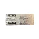 thuoc ldnil 20mg 3 K4345 130x130px