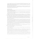thuoc ldnil 20mg 8 V8345 130x130px