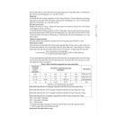 thuoc lebalix 150mg 5 C0146 130x130px