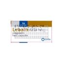 thuoc lebalix 25mg 1 O6265 130x130px