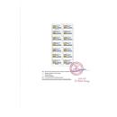 thuoc lebalix 25mg 3 R6465 130x130px