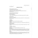 thuoc lebalix 25mg 4 B0113 130x130px