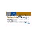 thuoc lebalix 75mg 1 N5344 130x130px