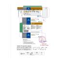 thuoc lebalix 75mg 2 B0638 130x130px