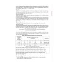 thuoc lebalix 75mg 5 V8648 130x130px