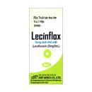 thuoc lecinflox oph 25mg 5ml 1 E1767 130x130px