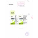 thuoc lecinflox oph 25mg 5ml 2 F2745 130x130px