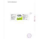 thuoc lecinflox oph 25mg 5ml 3 G2732 130x130px