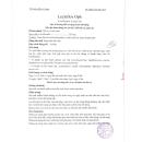 thuoc lecinflox oph 25mg 5ml 4 A0185 130x130px
