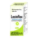 thuoc lecinflox oph 25mg 5ml K4404 130x130px