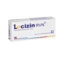 thuoc lecizin rvn 5mg 1 F2505 130x130px