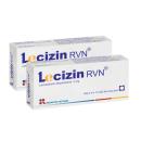 thuoc lecizin rvn 5mg 2 M4232 130x130px