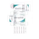 thuoc lecyston 200mg 1 P6456 130x130px