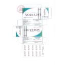 thuoc lecyston 200mg 2 A0183 130x130px