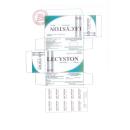 thuoc lecyston 200mg 3 G2720 130x130px