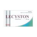 thuoc lecyston 200mg I3710 130x130px