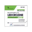 thuoc ledorozine 6mg ml 1 L4405 130x130px