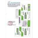 thuoc ledorozine 6mg ml 3 F2745 130x130px