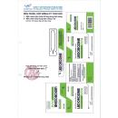 thuoc ledorozine 6mg ml 4 V8118 130x130px