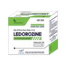 thuoc ledorozine 6mg ml V8780 130x130px