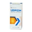 thuoc ledpizin 30mg 5ml 1 O6083 130x130px