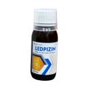 thuoc ledpizin 30mg 5ml 2 V8620 130x130px