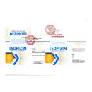 thuoc ledpizin 30mg 5ml 3 G2366 130x130px