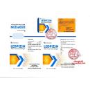 thuoc ledpizin 30mg 5ml 4 M5003 130x130px