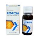 thuoc ledpizin 30mg 5ml I3256 130x130px