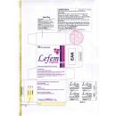 thuoc lefem forte 2308mg 1 U8640 130x130px