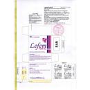 thuoc lefem forte 2308mg 2 O5003 130x130px