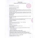 thuoc lefem forte 2308mg 3 H3366 130x130px